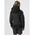 HELLY HANSEN Salt Port Jacke - Ebony - 8