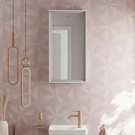 Hansgrohe Xarita E Spiegel 54999700