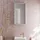 Hansgrohe Xarita E Spiegel 54999700