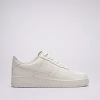 NIKE AIR FORCE 1 '07 LOW ESS 3X - Beige - 44.5