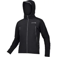 Endura MT500 Freezing Point II