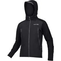 Endura MT500 Freezing Point II
