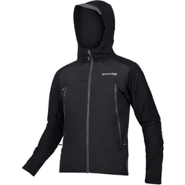 Endura MT500 Freezing Point II