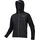 Endura MT500 Freezing Point II