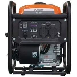 Unicraft Inverter-Stromerzeuger PG-I 35 SR -