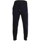 Armani Exchange Jogginghose Regular Blau M
