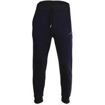 Armani Exchange Jogginghose Regular Blau M