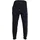 Armani Exchange Jogginghose Regular Blau M