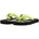 Puma Epic Flip V2 Ps Flip-Flops Lime Pow Puma Black Puma White 34 5 EU