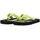 Puma Epic Flip V2 Ps Flip-Flops, Lime Pow Puma Black Puma White, 34.5 EU