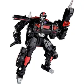 Hasbro Transformers Age of The Primes Voyager-Klasse Flatline Action-Figur