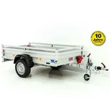 Koch-Anhänger 125x250cm 1200kg|Typ 4.12 Hobby|Angebot|Koch