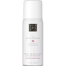 RITUALS Sakura 24H Anti-Perspirant Spray 150 ml