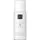 RITUALS Sakura 24H Anti-Perspirant Spray 150 ml