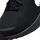 Nike Revolution 7 Herren Black/Off Noir 46