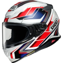 Shoei NXR2 prologue tc-10 XXS