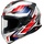 Shoei NXR2 prologue tc-10 XXS