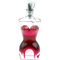 Jean Paul Gaultier Classique Eau de Parfum 50 ml