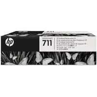 HP 711 CMYK C1Q10A