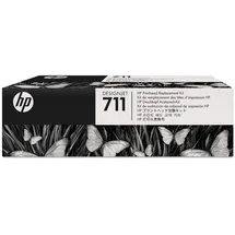 HP 711 CMYK C1Q10A