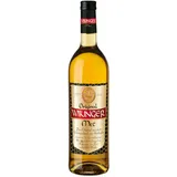 Wikinger Met Honigwein 11%