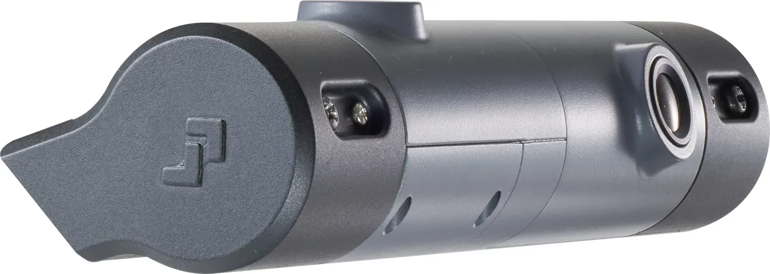 Dometic CAM 200 NAV Rückfahrkamera für den Fahrradträger