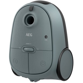 AEG Electrolux AB61C1OG Clean 6000 (900 258 606)