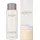 Juvena Pure Cleansing Reinigungsmilch 200 ml