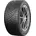 FLASH HERO 235/40R17 90W