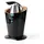 Nedis KAJC300CBK Zitruspresse 160 W schwarz