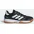 adidas Ligra 8 Indoor Kids Core Black / Cloud White / Core Black 36 2/3