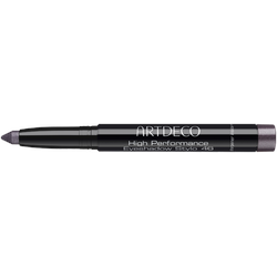 Artdeco High Performance Eyeshadow Stylo - 1,4 g