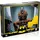 Winning Moves Batman: The Joker 1000 Piece Jigsaw Puzzle Game
