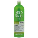 Tigi Bed Head Urban Re-Energize Level 1 Shampoo (750 ml)