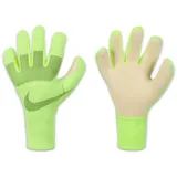 Nike Dynamic Fit Goalkeeper grün - US: 9
