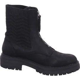 La Strada 2013180 Damen Schwarz 42