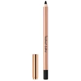 Zoeva Velvet Love Eyeliner Pencil Eyeliner 1,2 g