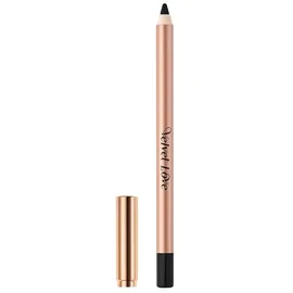 Zoeva Velvet Love Eyeliner Pencil Eyeliner 1,2 g