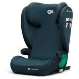 Kinderkraft Junior Fix 2 i-Size Blue