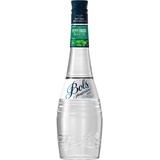 Bols Peppermint White Liqueur 24% Vol. 0,7l