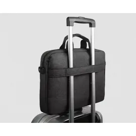 Lenovo 15,6" Casual Topload Notebooktasche T210