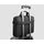 Lenovo 15,6" Casual Topload Notebooktasche T210