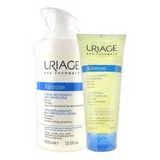 puig deutschland gmbh URIAGE XEMOSE C8+ LIPIDAUFBAU-CREME
