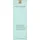 Estée Lauder Advanced Night Reinigungsgel 100 ml
