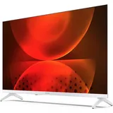 Sharp 32FH2EW Smart-TV 80,0 cm (32,0 Zoll)