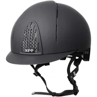 KEP CRABS.SMART.BLK.M.POL