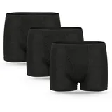 fami helper Inkontinenz Pants 3XL 3