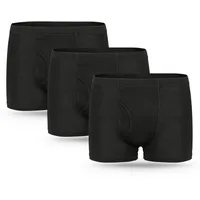 fami helper Inkontinenz Pants 3XL 3