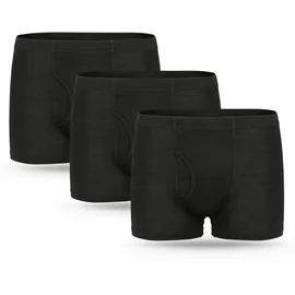 fami helper Inkontinenz Pants 3XL 3