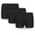 fami helper Inkontinenz Pants 3XL 3